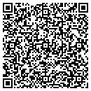 QR code with Myriad Development contacts