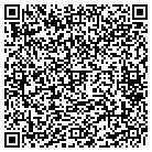 QR code with L J Nash Collection contacts