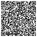 QR code with Magic Rainbow Day Care Center contacts