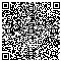 QR code with The Daily Company contacts