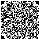 QR code with Republic Services-Kansas City contacts