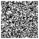 QR code with Looking Glass Financial Inc contacts