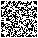 QR code with Reynolds Salvage contacts