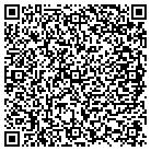 QR code with Mark Padgett Irrigation Service contacts