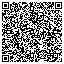 QR code with Right Way Disposal contacts