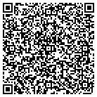 QR code with Chamber of Commerce-Miramar contacts