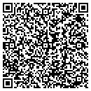QR code with Contempo Gifts contacts