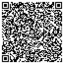 QR code with Archibald Drilling contacts