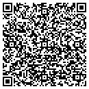 QR code with Massey Irrigation contacts