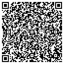 QR code with Rsk Debris LLC contacts