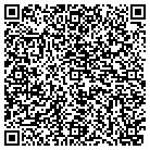 QR code with International Society contacts