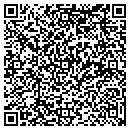 QR code with Rural Trash contacts