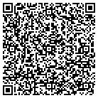 QR code with Harvest Christian Assembly contacts