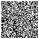 QR code with Scoopee Doo contacts