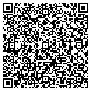 QR code with George Opira contacts