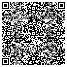 QR code with Sedalia Container Service Inc contacts