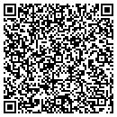 QR code with Gerard Arrigale contacts
