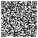 QR code with Max Chase Inc contacts