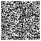 QR code with Max Revenue Solutions contacts