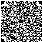 QR code with The Performance Sighthound Journal contacts