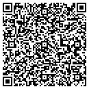 QR code with Gigantic Star contacts