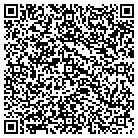 QR code with The Relationship Examiner contacts