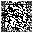 QR code with Sharp Bros Inc contacts