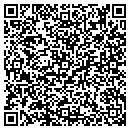 QR code with Avery/Boardsen contacts