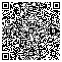 QR code with Sherry Shular contacts