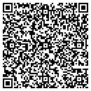QR code with Jacob Haun Jr contacts