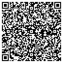 QR code with Hope Harbor Church contacts