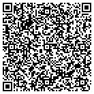 QR code with Shular's Trash Service contacts