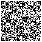 QR code with Metro Irrigation Supply CO contacts