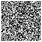 QR code with Chamber of Commerce Visitors contacts