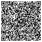 QR code with Jubilee Christian Assembly contacts
