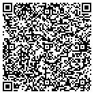QR code with Medical Receivable Services LLC contacts