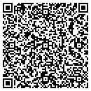 QR code with Thumbprint News contacts