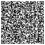 QR code with Chamber Of Commerece Niceville-Valpapaiso Inc contacts