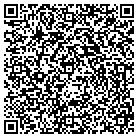 QR code with King's Way Assembly of God contacts