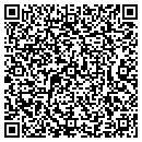 QR code with Bugryn Peter Architects contacts