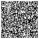 QR code with Congregation Beth Shalom contacts