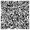 QR code with Superior Services Of Missouri contacts