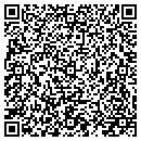 QR code with Uddin Redwan Md contacts