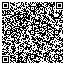 QR code with Peter D Russo DDS contacts