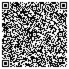QR code with Lancaster First Assembly contacts