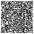 QR code with Moi Recovery contacts