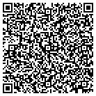 QR code with Moretti & Associates contacts