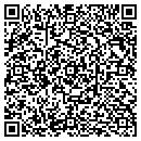 QR code with Felician Adult Day Care Inc contacts