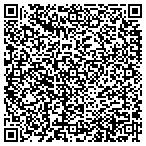 QR code with Children's Healthcare Charity Inc contacts