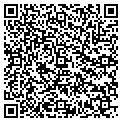 QR code with Veoliae contacts